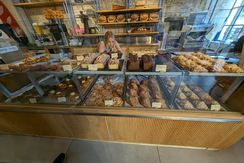 Cooplands photo 1